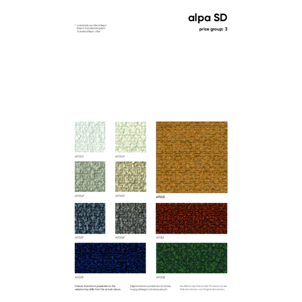 alpa_SD - sampler 2025-09